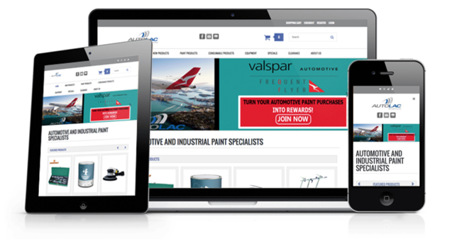 autolac autolac-netsuite-ecommerce