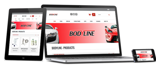 bodyline bodyline-netsuite-ecommerce