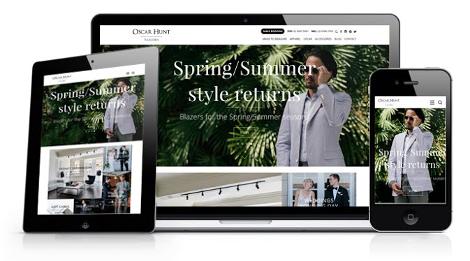 oscarhunt oscar-hunt-netsuite-ecommerce
