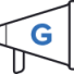 performance-marketing performance-marketing