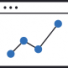 search-marketing-icon search-marketing-icon