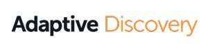adaptive-discovery Comprehensive budgeting, planning and forecasting – proven to reduce cycle times by up to 90%. With an intuitive “Excel-like” interface, it’s easy to collaboratively plan and forecast revenue, expenses and headcount, create rolling forecasts, and more.